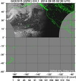 GOES15-225E-201409050230UTC-ch1.jpg