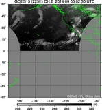 GOES15-225E-201409050230UTC-ch2.jpg