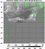 GOES15-225E-201409050230UTC-ch3.jpg