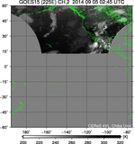 GOES15-225E-201409050245UTC-ch2.jpg