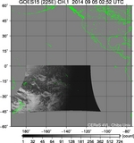 GOES15-225E-201409050252UTC-ch1.jpg