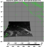 GOES15-225E-201409050252UTC-ch2.jpg