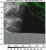 GOES15-225E-201409050300UTC-ch1.jpg