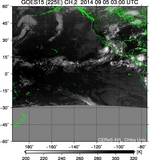 GOES15-225E-201409050300UTC-ch2.jpg