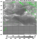 GOES15-225E-201409050300UTC-ch3.jpg