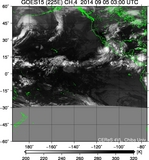 GOES15-225E-201409050300UTC-ch4.jpg