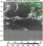 GOES15-225E-201409050300UTC-ch6.jpg