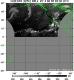 GOES15-225E-201409050330UTC-ch2.jpg