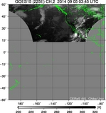 GOES15-225E-201409050345UTC-ch2.jpg