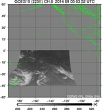 GOES15-225E-201409050352UTC-ch6.jpg