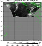 GOES15-225E-201409050415UTC-ch4.jpg