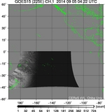 GOES15-225E-201409050422UTC-ch1.jpg