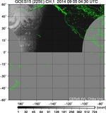 GOES15-225E-201409050430UTC-ch1.jpg