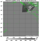 GOES15-225E-201409050440UTC-ch6.jpg