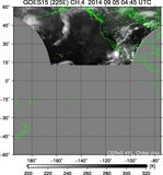 GOES15-225E-201409050445UTC-ch4.jpg