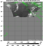 GOES15-225E-201409050445UTC-ch6.jpg