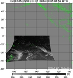 GOES15-225E-201409050452UTC-ch2.jpg