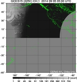 GOES15-225E-201409050500UTC-ch1.jpg