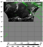 GOES15-225E-201409050500UTC-ch2.jpg