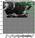 GOES15-225E-201409050500UTC-ch4.jpg