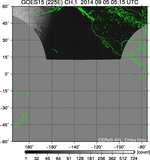 GOES15-225E-201409050515UTC-ch1.jpg