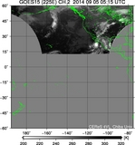 GOES15-225E-201409050515UTC-ch2.jpg