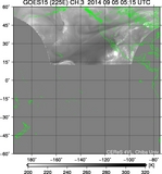 GOES15-225E-201409050515UTC-ch3.jpg