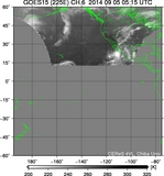 GOES15-225E-201409050515UTC-ch6.jpg