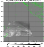 GOES15-225E-201409050522UTC-ch3.jpg