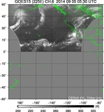 GOES15-225E-201409050530UTC-ch6.jpg