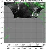 GOES15-225E-201409050545UTC-ch2.jpg