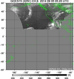 GOES15-225E-201409050545UTC-ch6.jpg