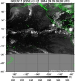 GOES15-225E-201409050600UTC-ch2.jpg