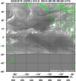GOES15-225E-201409050600UTC-ch3.jpg