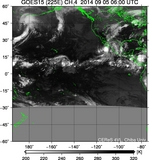 GOES15-225E-201409050600UTC-ch4.jpg