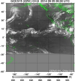 GOES15-225E-201409050600UTC-ch6.jpg