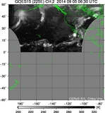 GOES15-225E-201409050630UTC-ch2.jpg