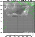 GOES15-225E-201409050630UTC-ch3.jpg