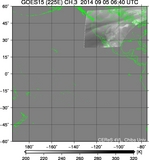 GOES15-225E-201409050640UTC-ch3.jpg