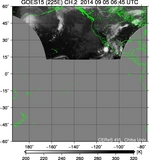 GOES15-225E-201409050645UTC-ch2.jpg