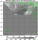 GOES15-225E-201409050645UTC-ch3.jpg