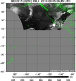 GOES15-225E-201409050645UTC-ch4.jpg