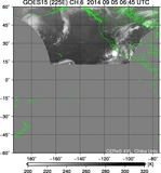 GOES15-225E-201409050645UTC-ch6.jpg