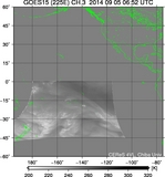 GOES15-225E-201409050652UTC-ch3.jpg