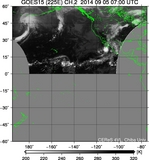 GOES15-225E-201409050700UTC-ch2.jpg