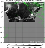 GOES15-225E-201409050700UTC-ch4.jpg