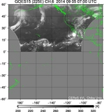 GOES15-225E-201409050700UTC-ch6.jpg