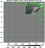 GOES15-225E-201409050710UTC-ch6.jpg