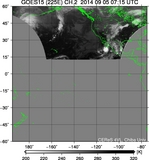 GOES15-225E-201409050715UTC-ch2.jpg