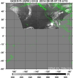 GOES15-225E-201409050715UTC-ch6.jpg